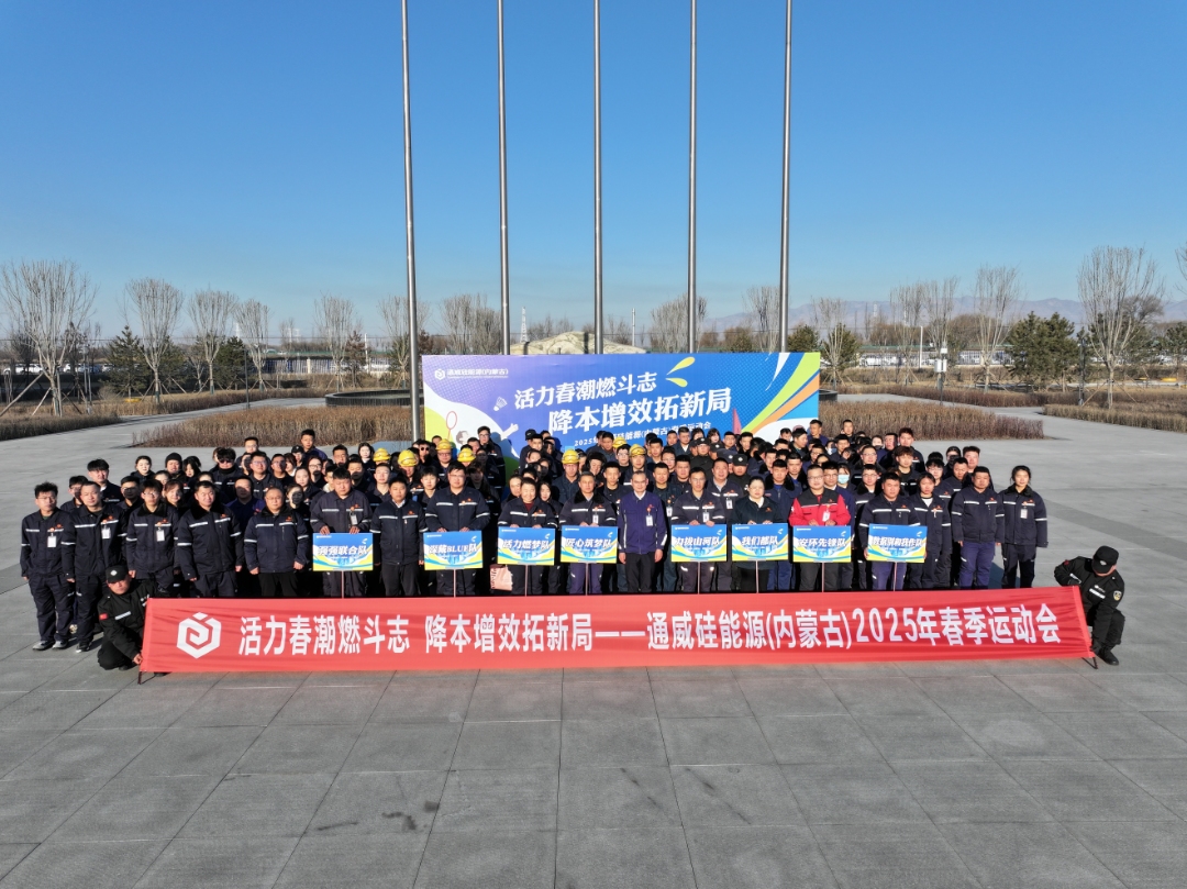 97eadf7ec25ac9c74570f90b2ddad902