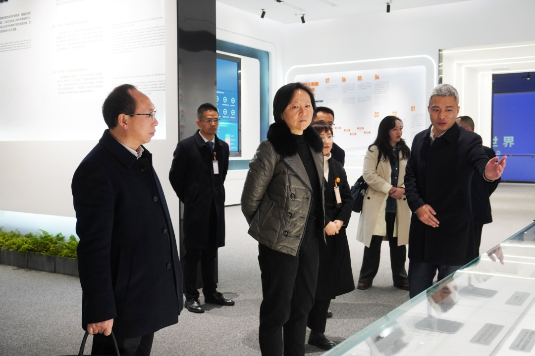 ae3bc5d33396b5703ad02107dd60a856