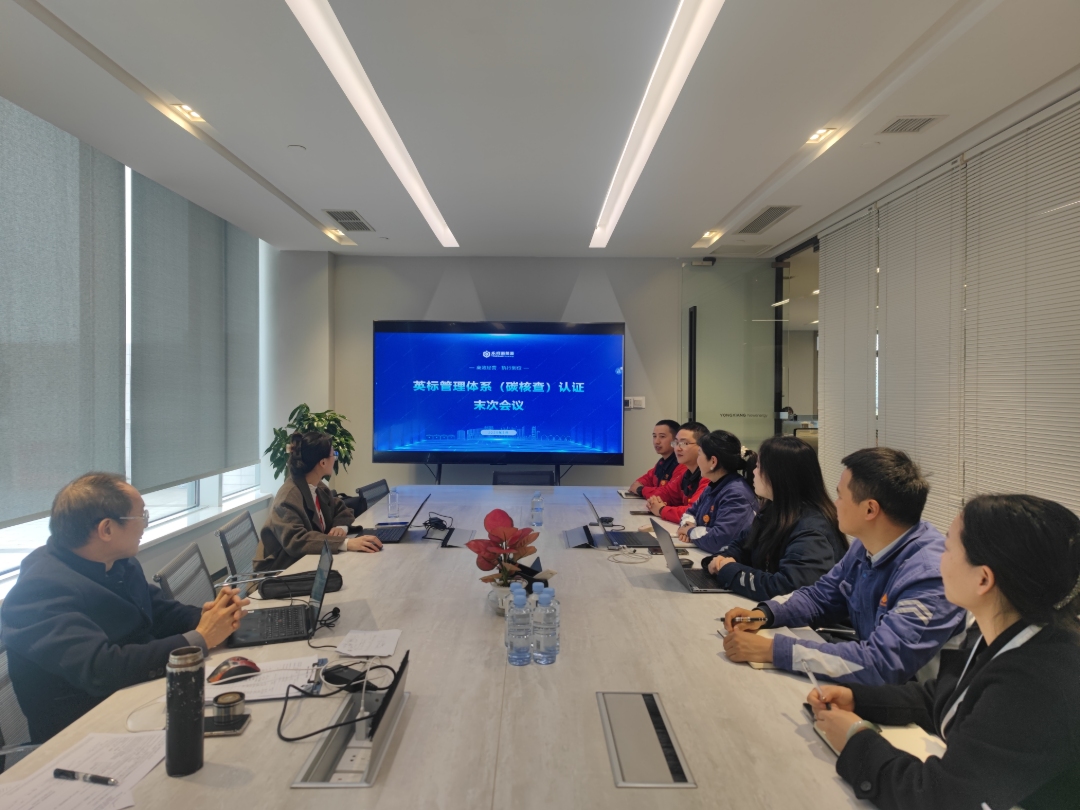 b96b3ebf3eb8e55e72a480cdd54bd04d