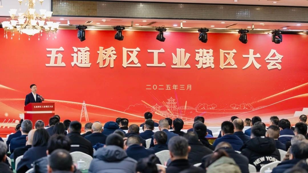 d6522726165e72cb2d420634914d91bb