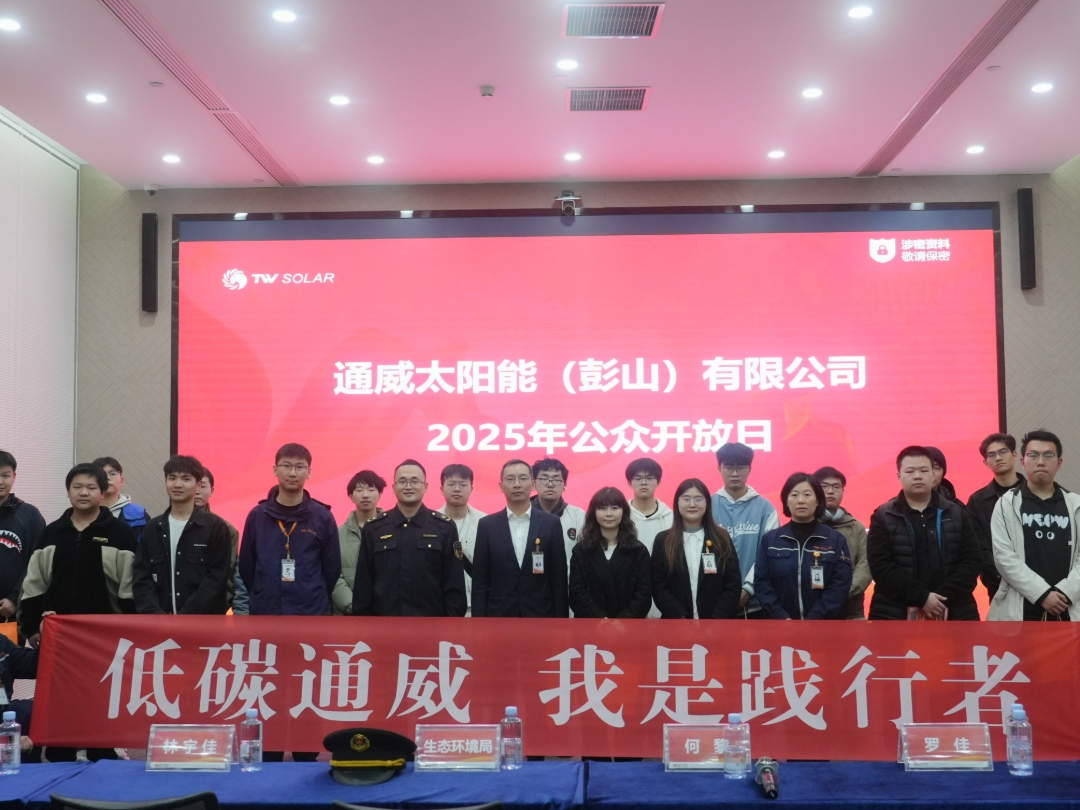 e9cf14b9b05e3a37966c9c02ea5800eb