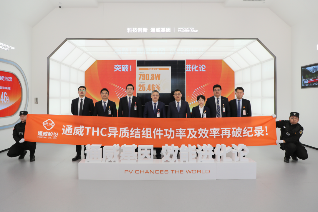 465b64143a3a22a9b5d8e397154e4ffc