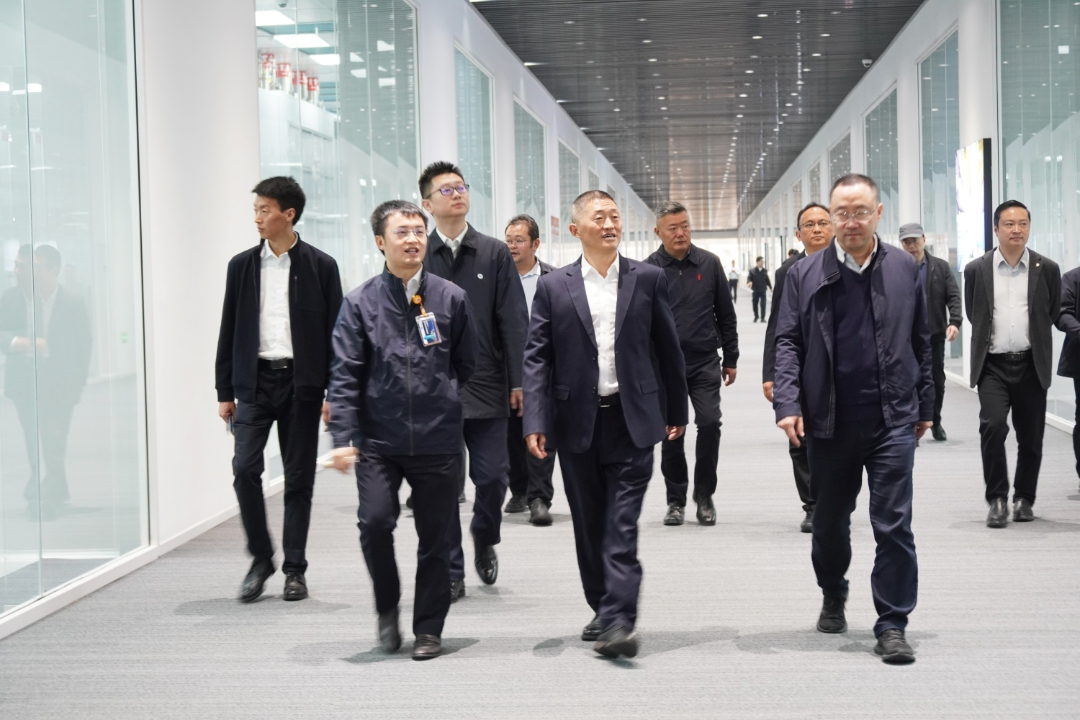 26fea850361880624df2a614dce599d4