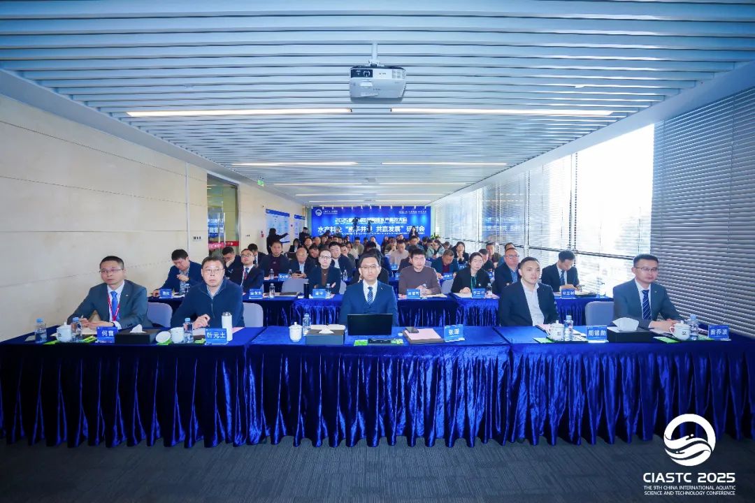 397a2313182b8646d4f5f867cf898e2c