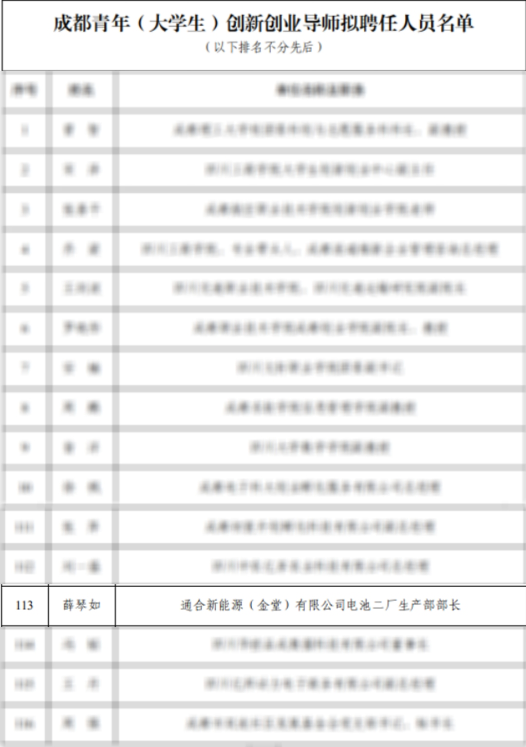 8c9d923a3f8251ad869ca32ebb2ddbaa