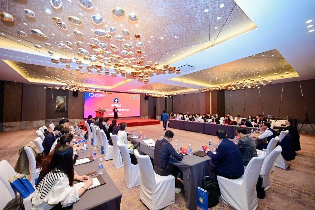 a40d1959af5edcc02f954f57aa1e574c