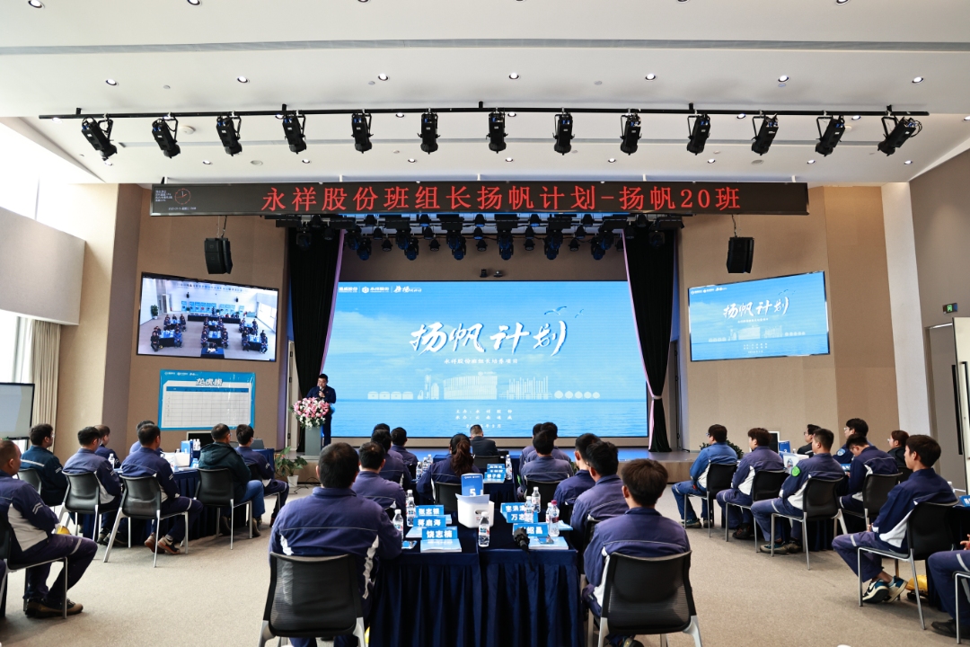 16540665953cf90de12835883a982f10