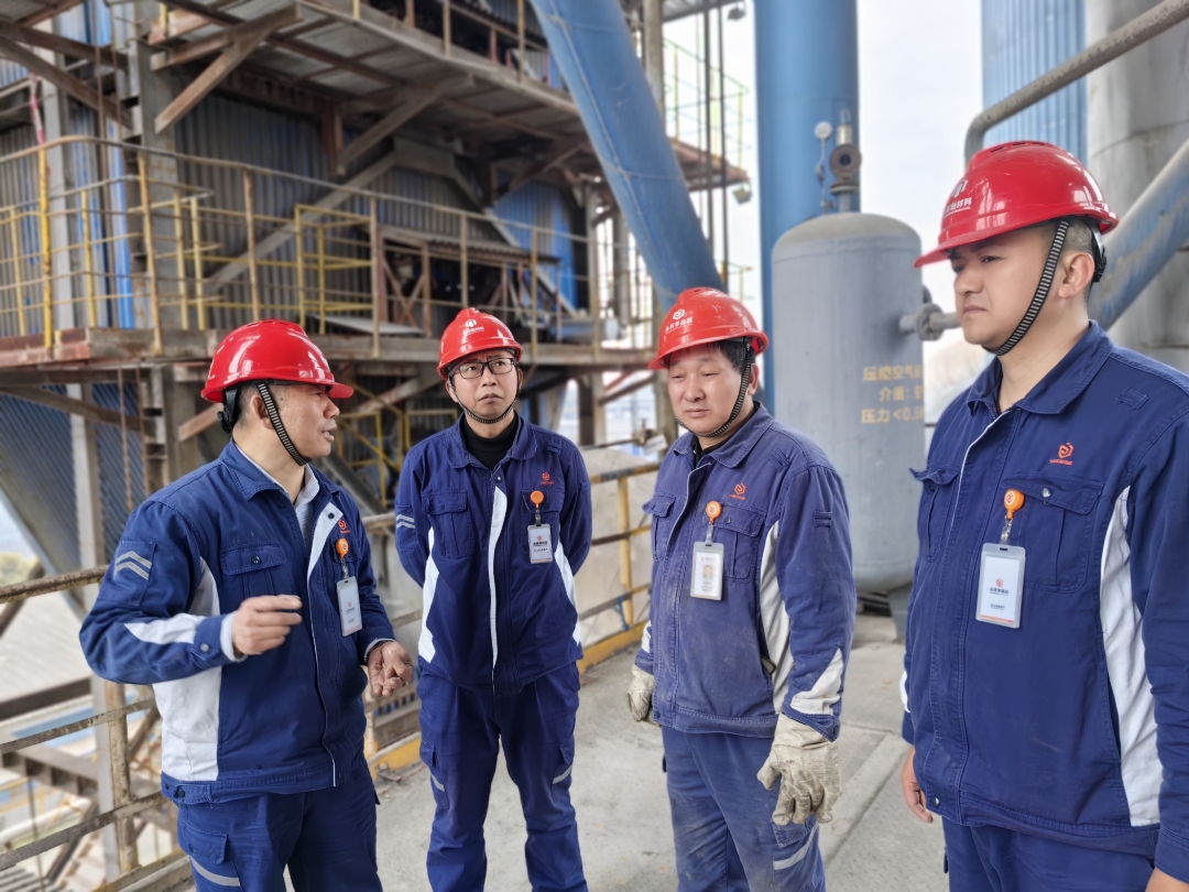 27cdaa7d9045138248ba11a3dd4e7a6b