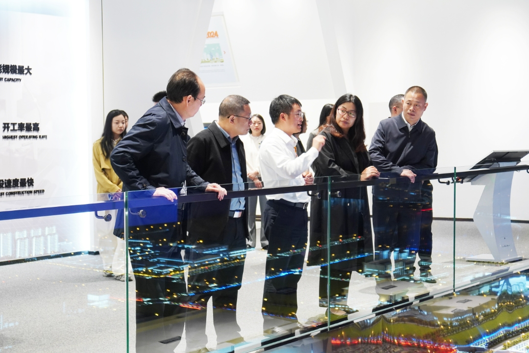 404f8e2d980a7dda4ab9bbc849b826d5