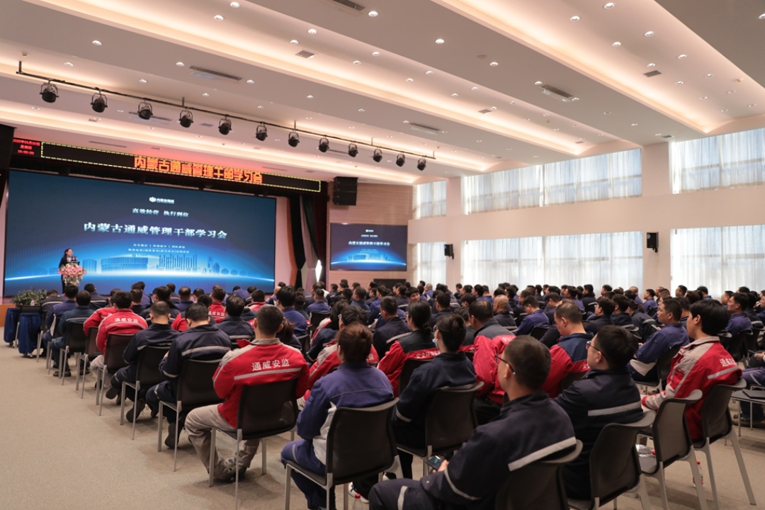 4977005669877804512b00edf8df0483