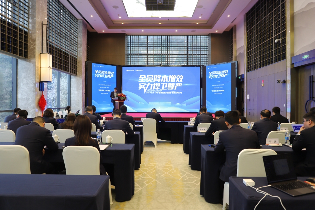 61008b5fca7e352305c0e32567861efe