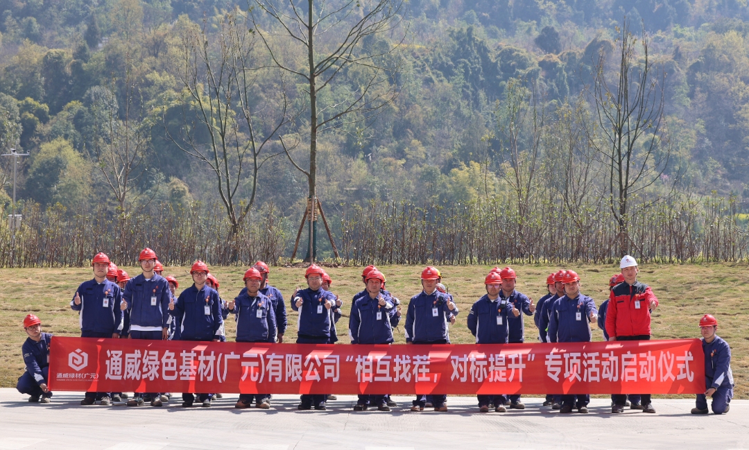 efc063362b727cf92259f6166b2bd1af