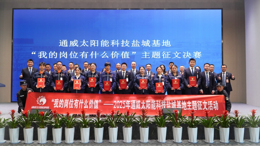 0f9a81c9b5775b0bb8de49ad64885f44