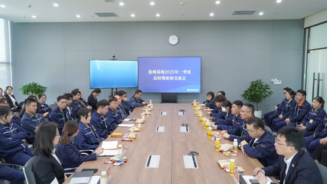 24030e970bdcdc2c209278bc0ff44b68