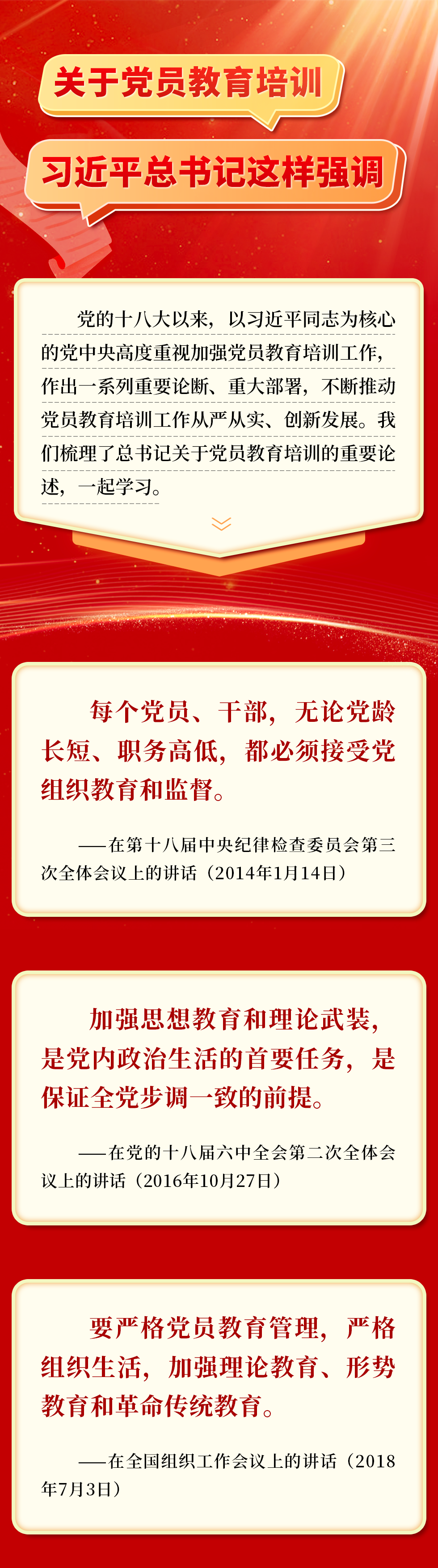 9eac5a56ea150c320a8b4f4f096c8aeb