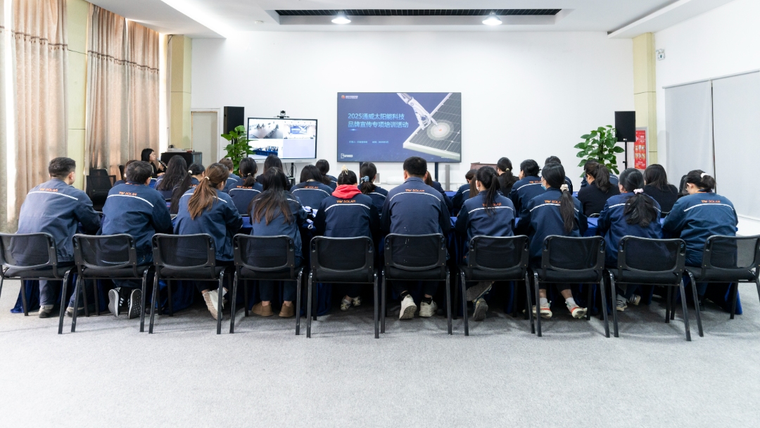 f9d1ada80c3058c2b89bef43f55184fa