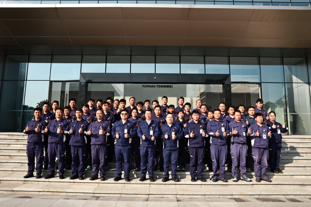 352c4461246223b3ef74c8080d8cf804