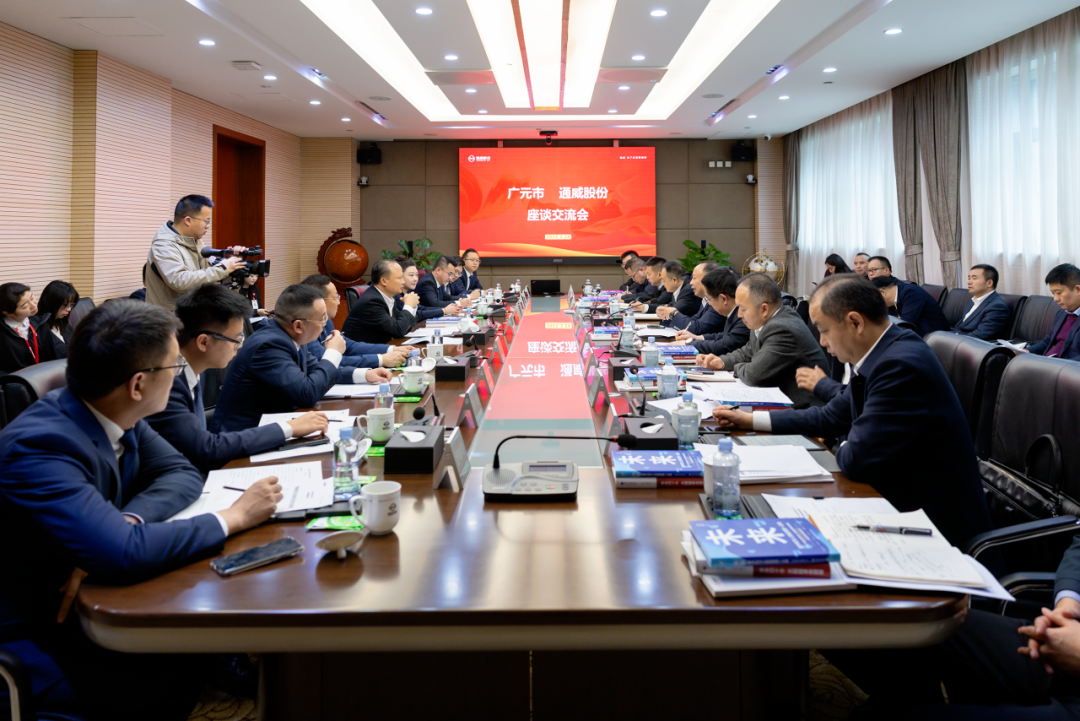 55163aa0b4c038d2531b69a5abe473ee