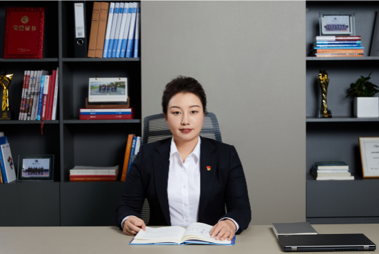 733951fa345120bcbbb2d99125bd9bbd