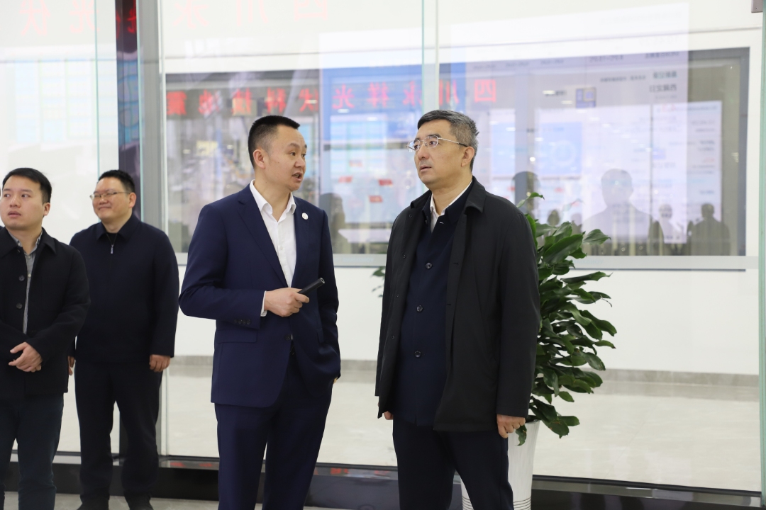 81c64d958e0de675095cb7b9564c2e53