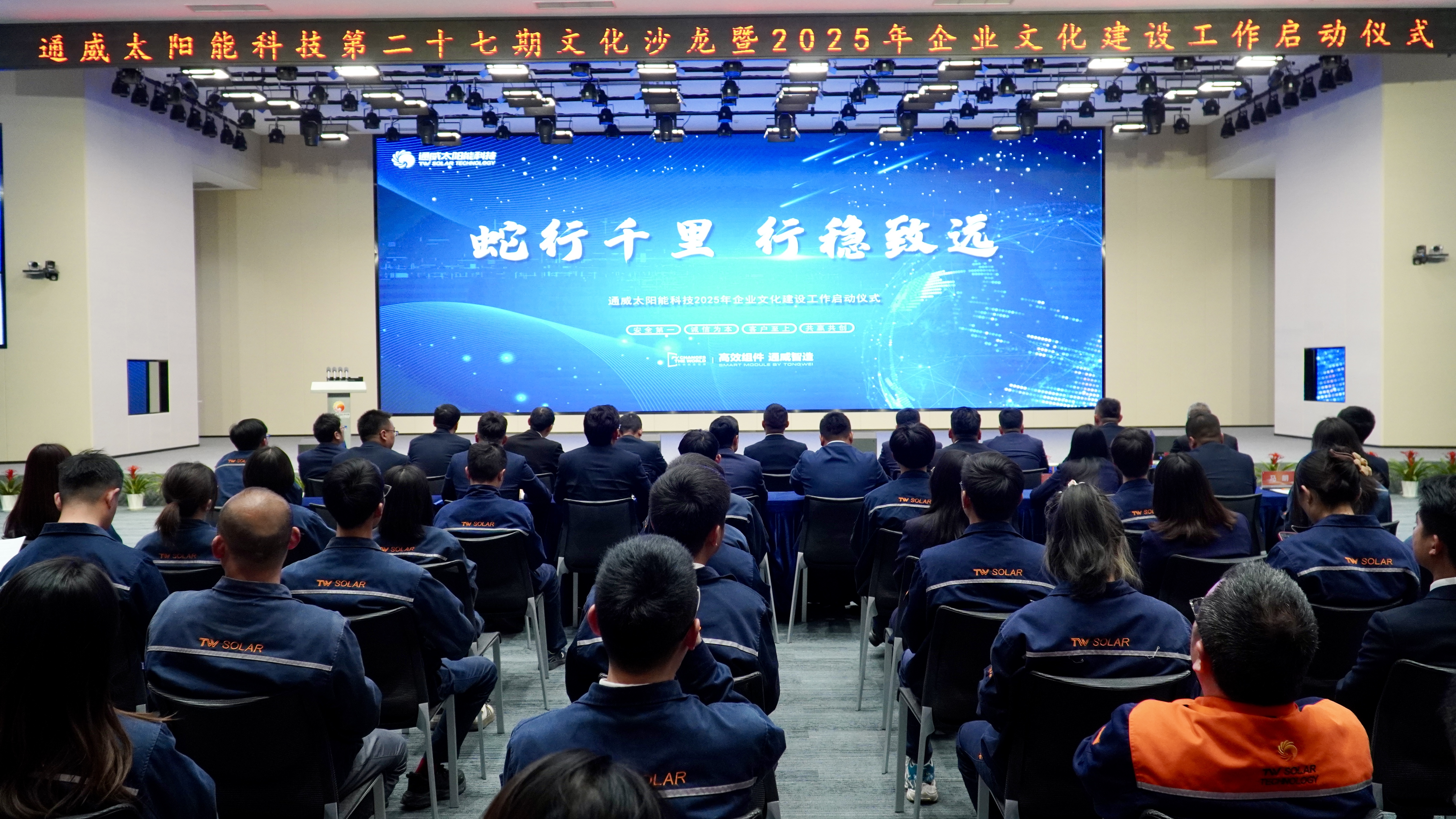 fbeb45271c7a37017619f57e621790f4