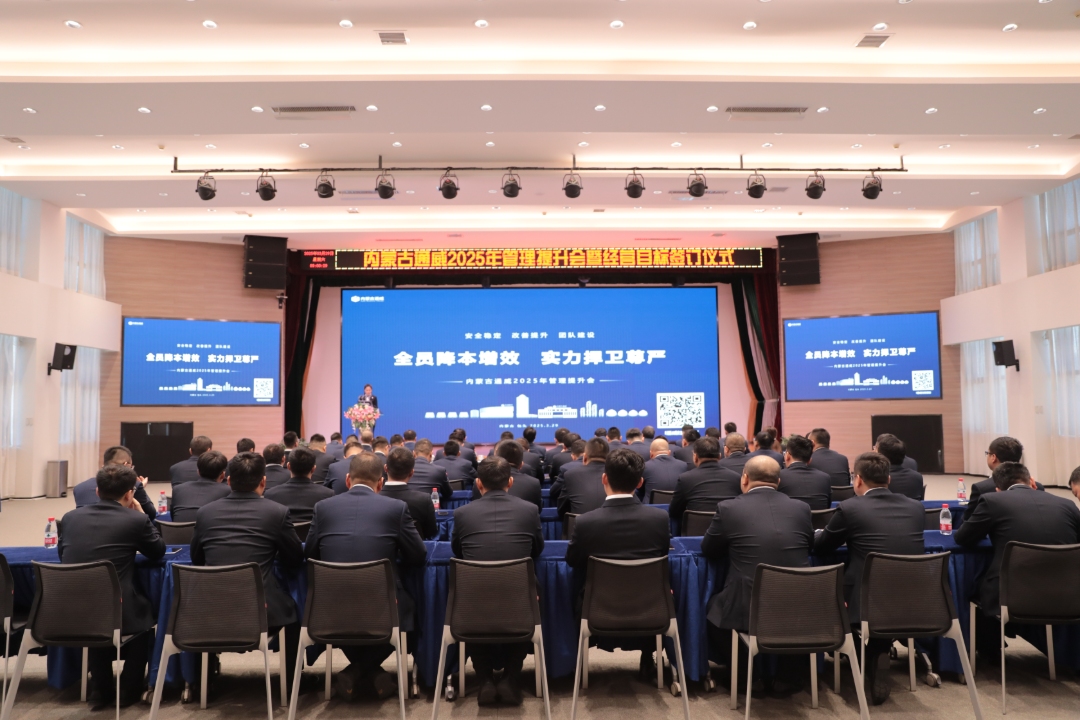 785cbd1df6a6094c2c8a413780ed71f1