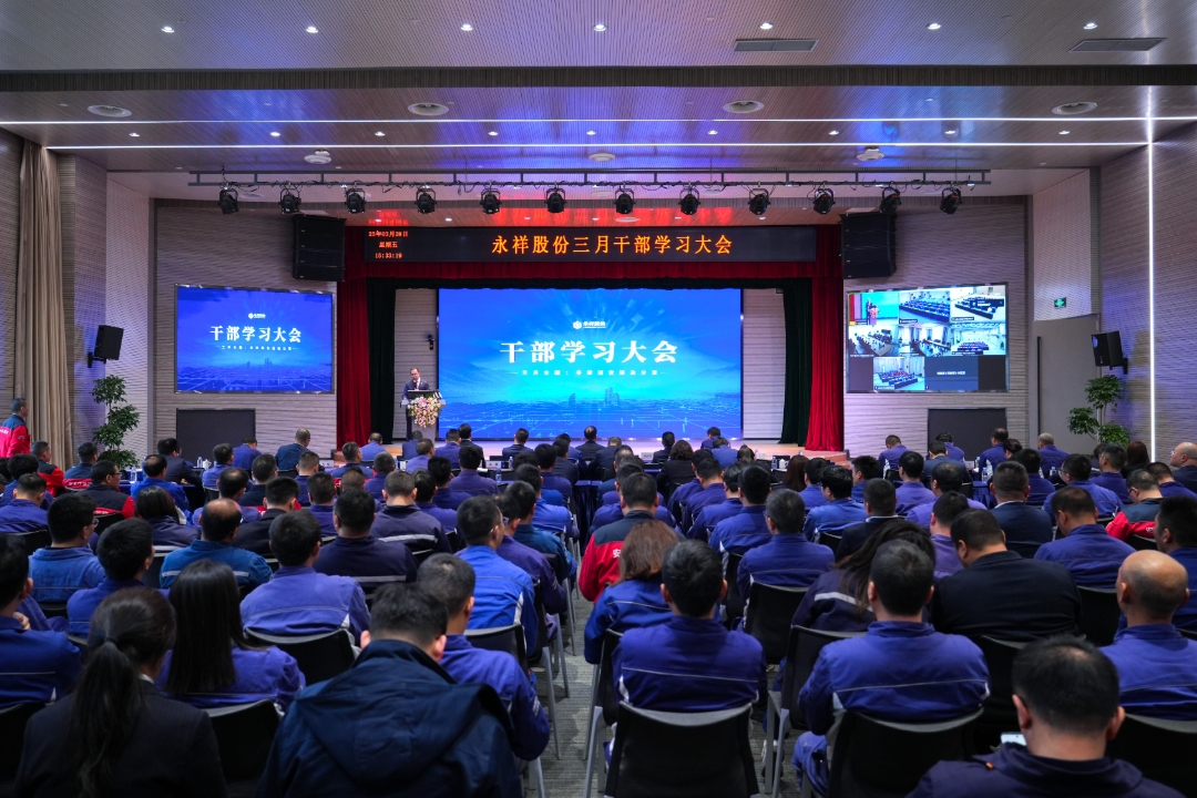 7fd7cc600c24b4faf863a4ae1fe054d3