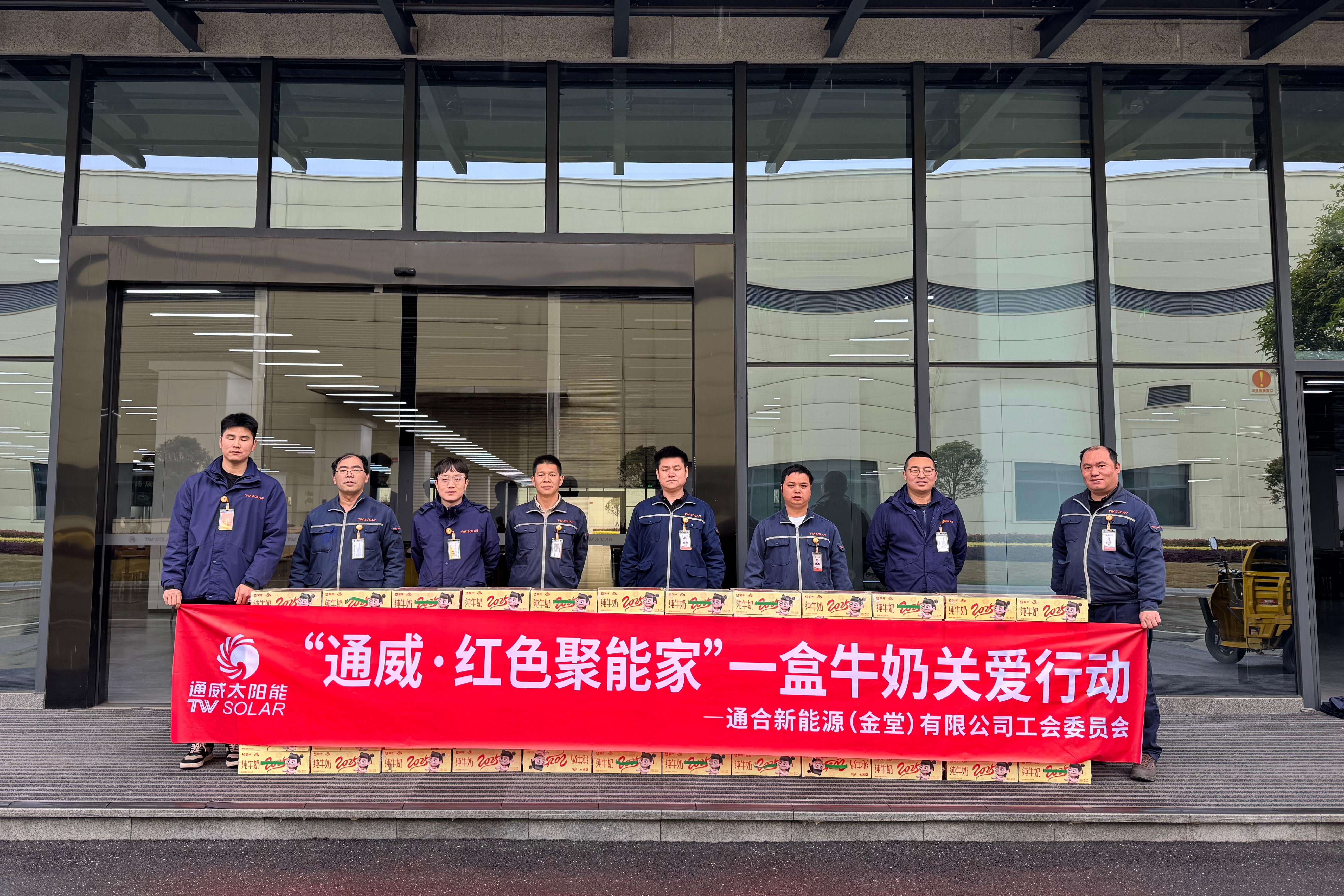 c1b21ee73b9834a2131c387422fa17c2