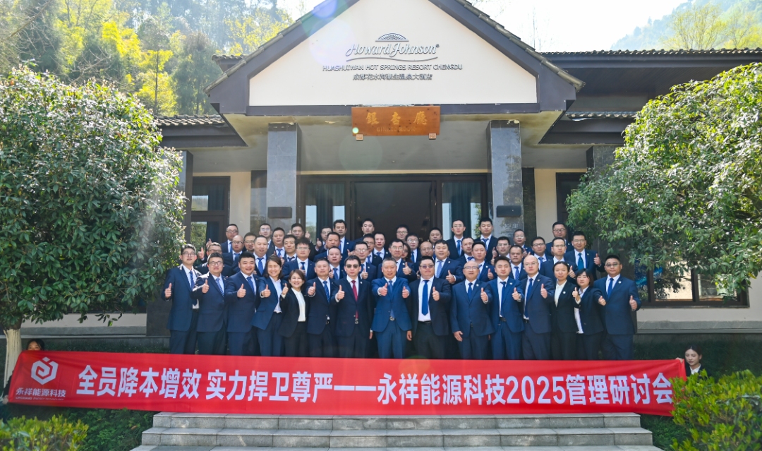 e0127d3e9d642eff09df0af70574d300