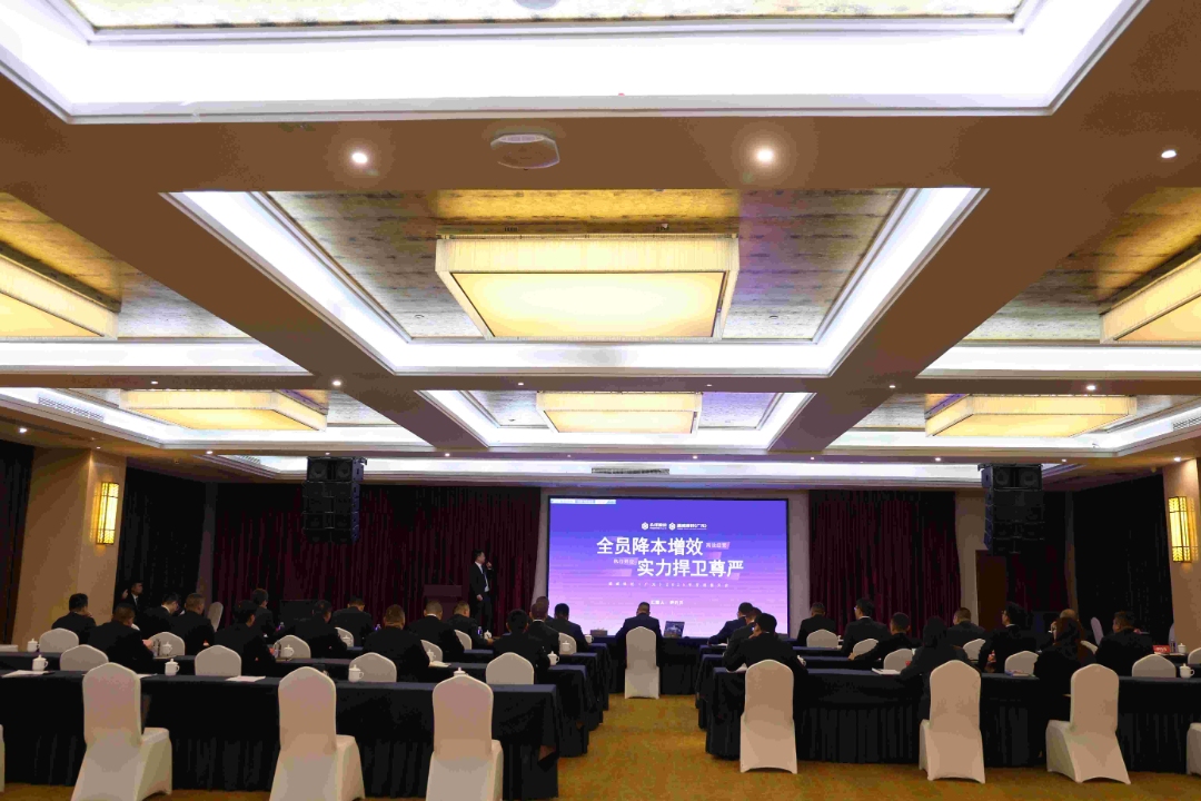 e6f0d9d2c5fd66cfb220b7f2cdc62dfb