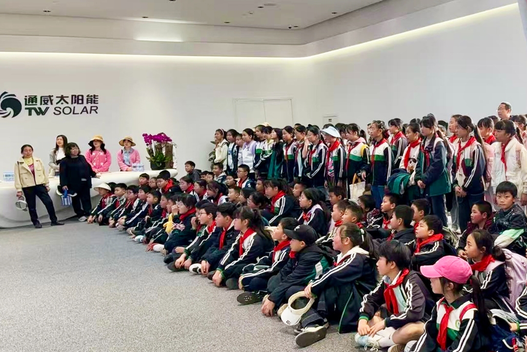 492e494b116f76f6231168c92eceab26