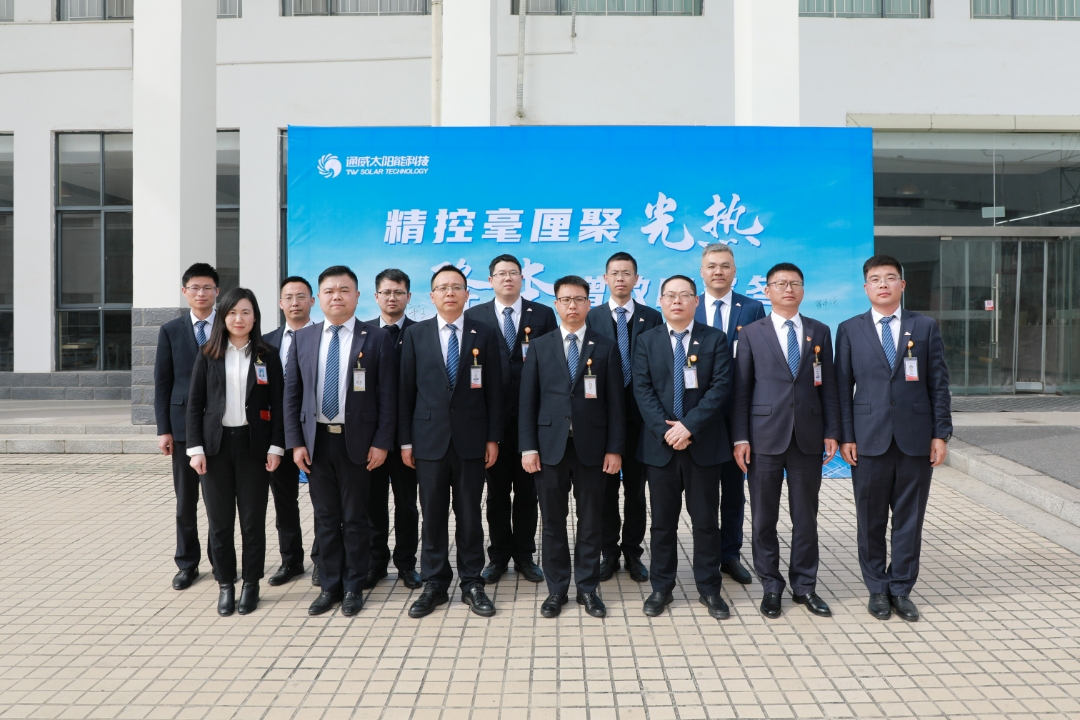 5a8d8c8cc5af5a910aa2a00a58f42e55