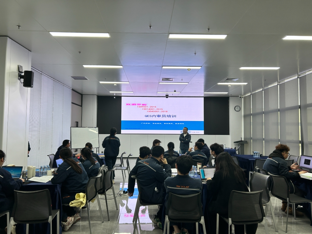 6fa21b130992c26fe6b5ce27594184e3