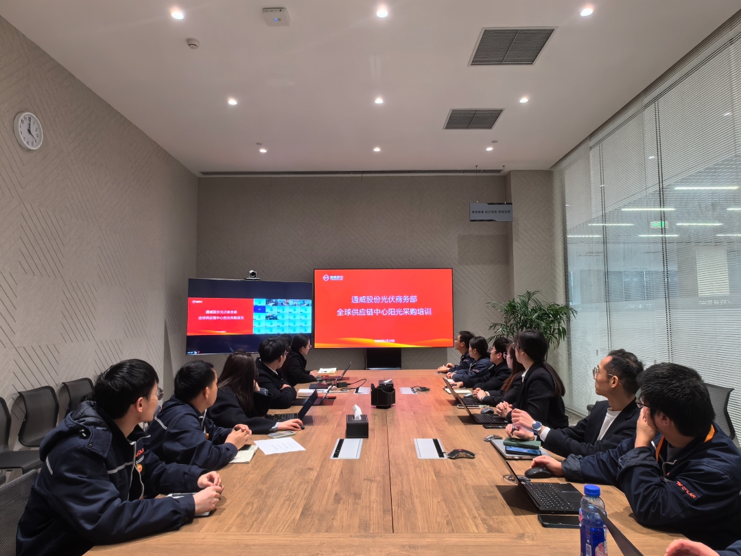 726548dd1a40bb7485fb328813332e03