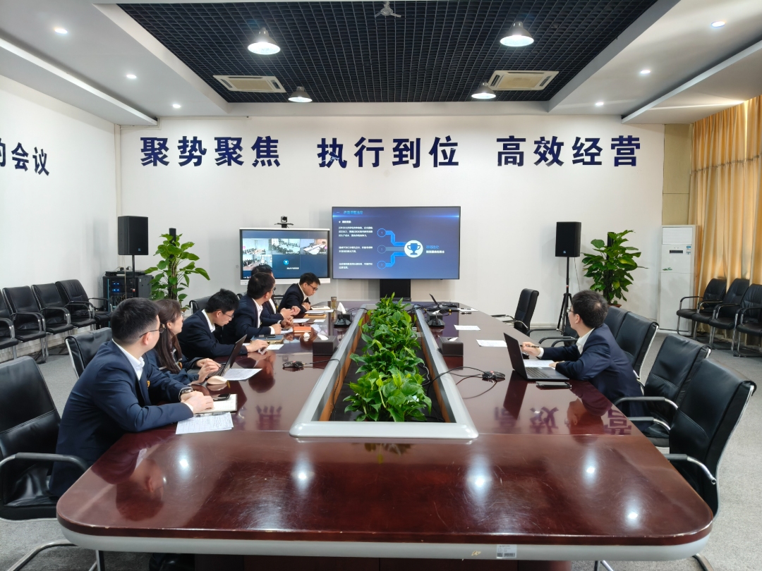 8c8de0c067192a24e3576eaf9016425d