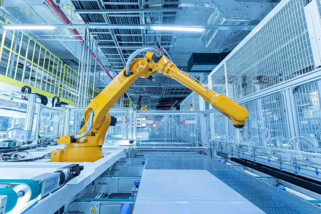 bb5c5900d7d1b10ffed7f52619506950