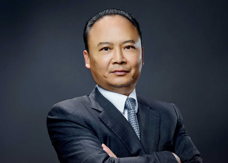 cfeab4340ccacd311c362e1490aec827