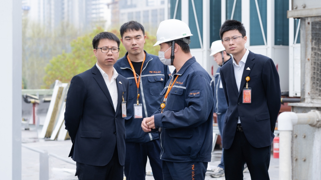 eeee72d61e1778cd676eb3688a461211