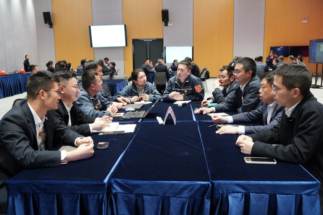 e995fb9b03bd18b6b6261b83e43aab1f