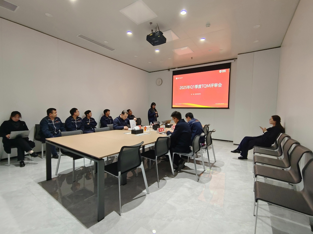 80de5c60116d098146aef5e189b79894