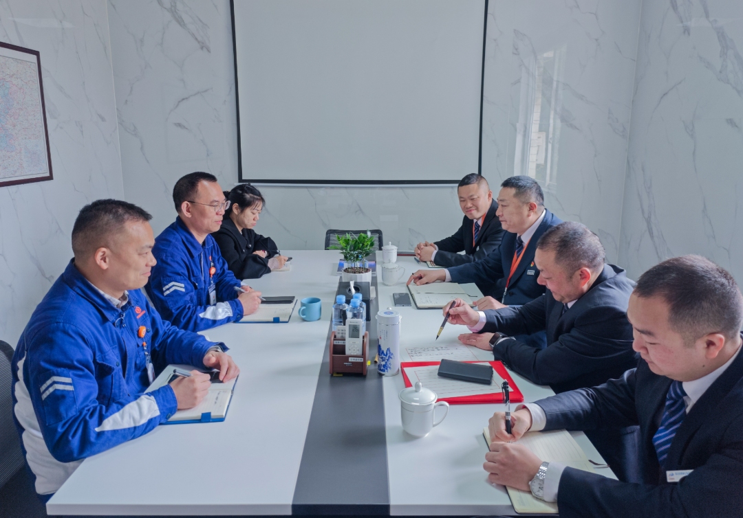 39a4401d9f2fd5869b3cff3ac1ff5697