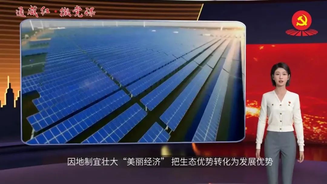 99332474b5f031514de416ca8c43ff66