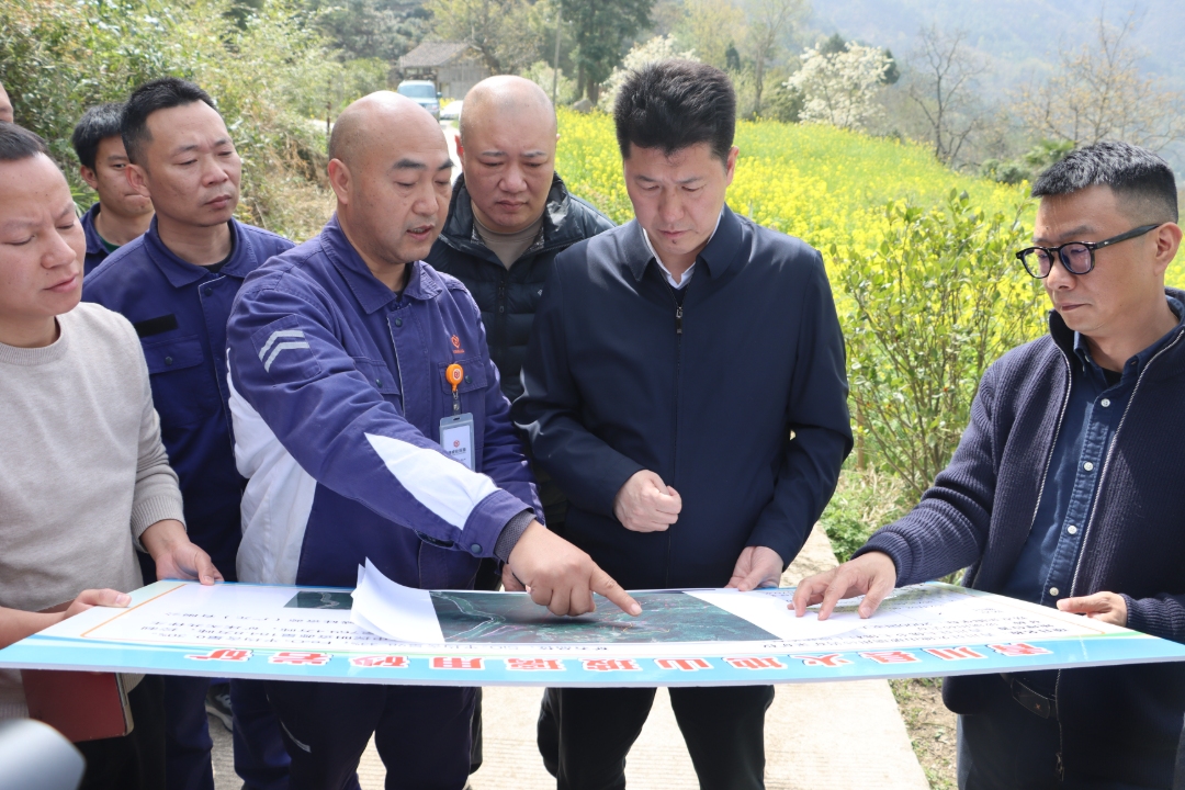 bf86b14637766bb2585cac4359abb4ae