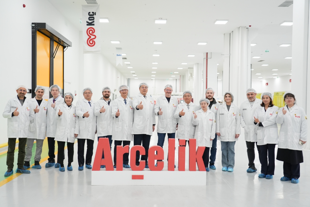 11b753f9a0ff4c6e4e796549a214679c