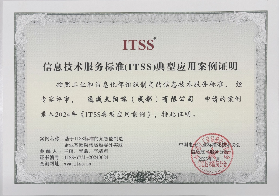 a088ee6b767d47e2541d9d0c5355cd99