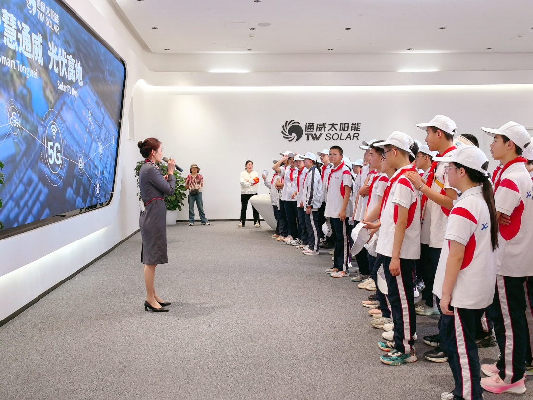 e9c2cc0439100fab83f6abbed491401e