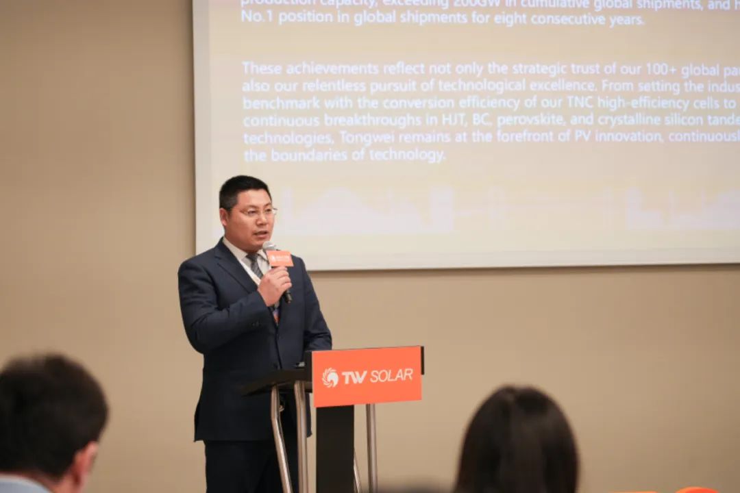 fe9a617dbc0e6431eba38522bb7a6ee1