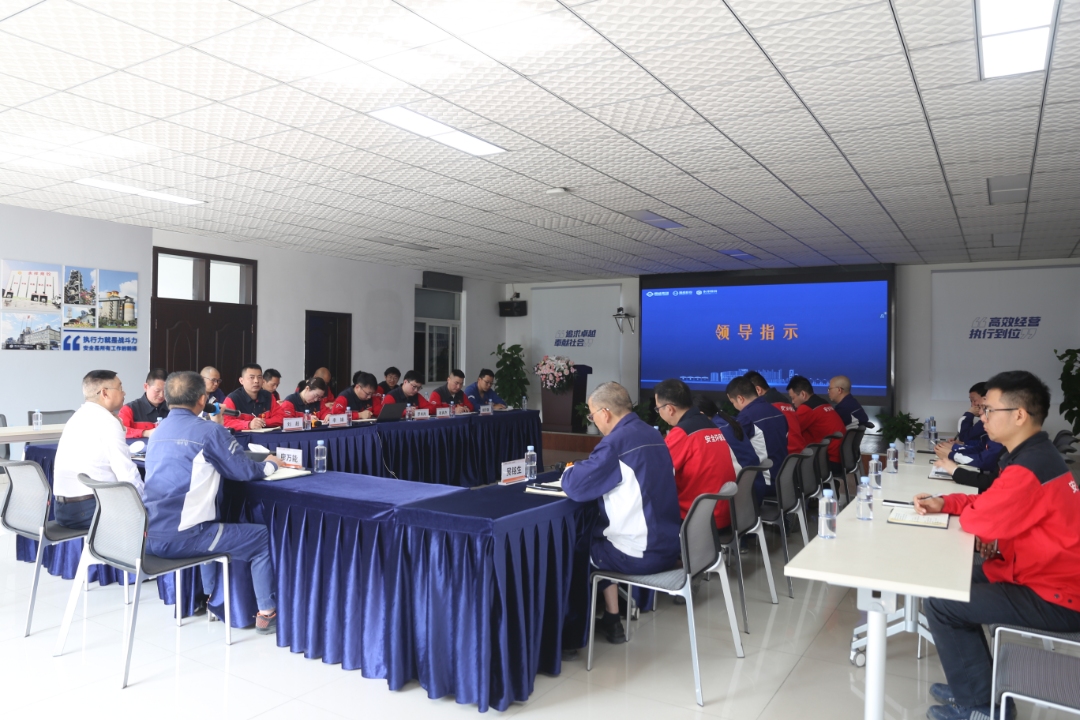 48a34f37b8910ea6f483d82e8f858450