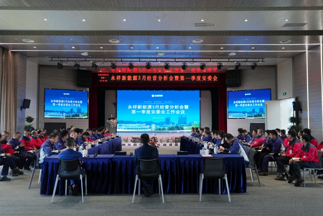 6daaf8bf5c75c876b583127018e92266