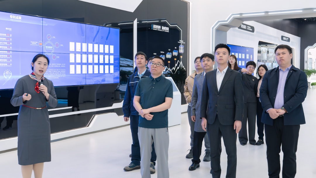 b94732a8d4bc3231ca4650f94960a3d0